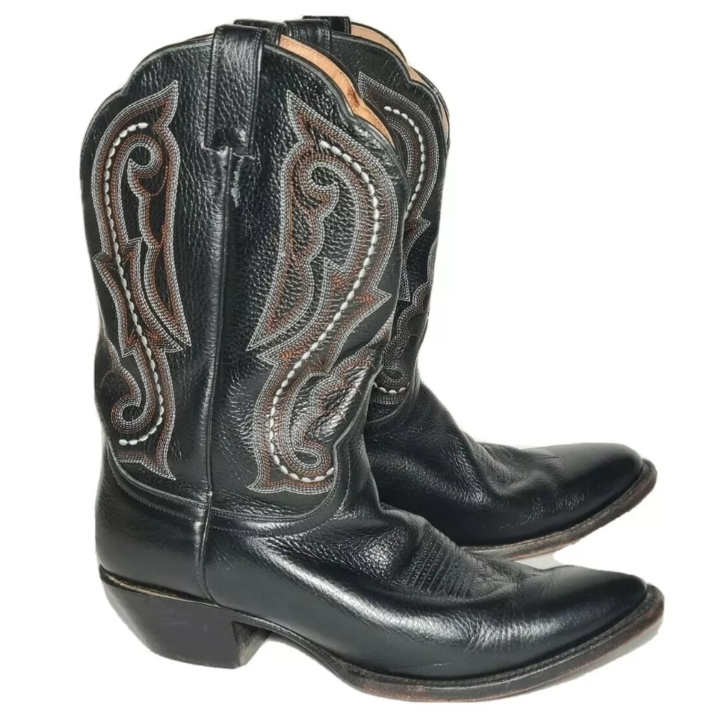 Ariat Men's Cowboy Boots 42250 Size 8.5 B